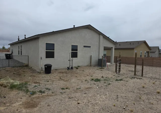 Homes for sale in Los Lunas, NM | 37 Avenida Parque Ct, Los Lunas, NM 87031 | MLS# 1101667