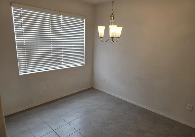 Homes for sale in Los Lunas, NM | 37 Avenida Parque Ct, Los Lunas, NM 87031 | MLS# 1101667