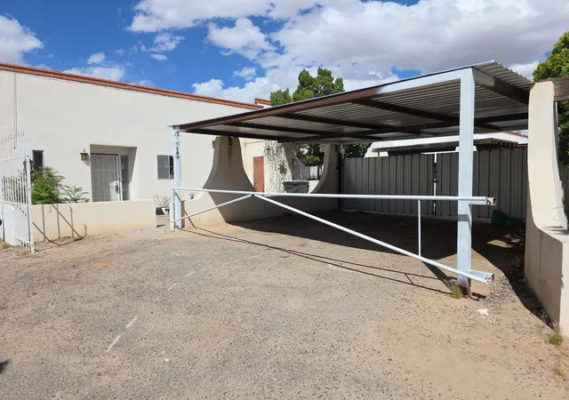 Homes for sale in Rio Communities, NM | 105 Horizon Vista Blvd, Rio Communities, NM 87002 | MLS# 1101685