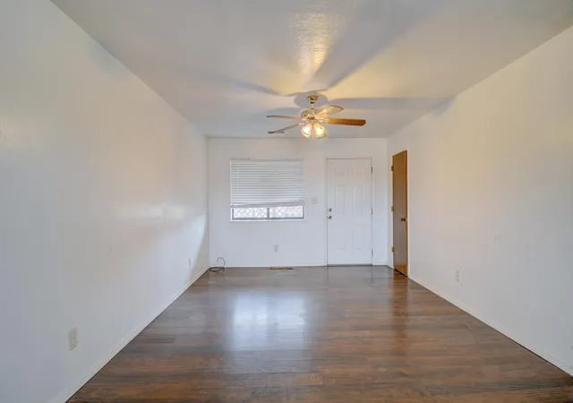Photo 3 of Sale Pending at 823 La Luz Dr, Belen, NM 87002 | MLS# 1101683 | Listing updated on 2026-08-10