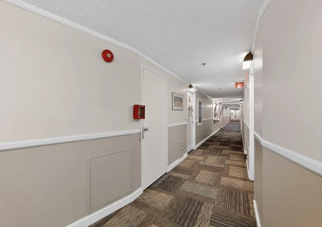 1st image of 1331 Park Ave Sw #UNIT 202, Albuquerque, NM 87102 | MLS# 1101692
