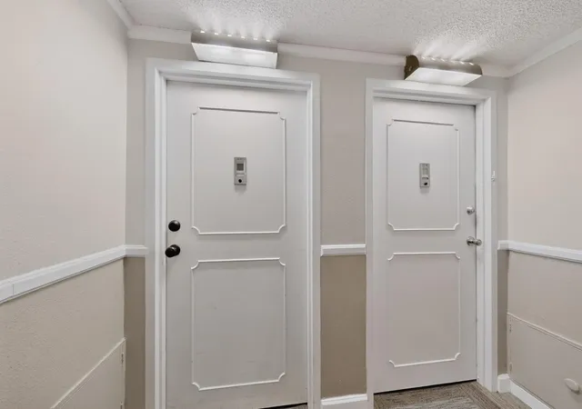 2nd image of 1331 Park Ave Sw #UNIT 202, Albuquerque, NM 87102 | MLS# 1101692