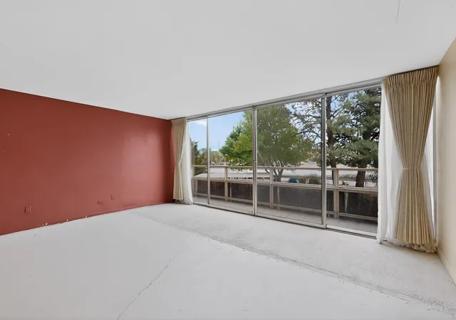 Photo 3 of Condo for sale at 1331 Park Ave SW #202, Albuquerque, NM 87102 | MLS# 1101692 | Listing updated on 2026-07-21