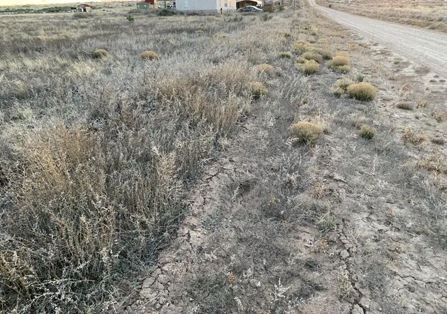 Photo 4 of Land for sale at Esperanza Lots 6 8 Ave, Moriarty, NM 87035 | MLS# 1101705 | Listing updated on 2026-08-03