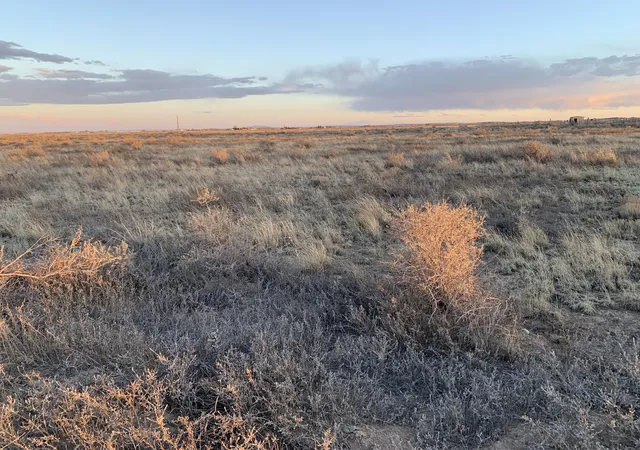 Photo 1 of Land for sale at Loma Del Sol Lots 2 4 Ave, Moriarty, NM 87035 | MLS# 1101706 | Listing updated on 2026-08-03
