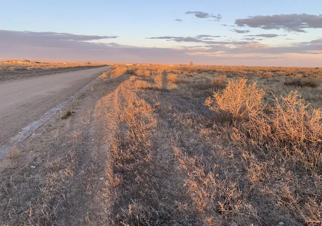 Photo 2 of Land for sale at Loma Del Sol Lots 2 4 Ave, Moriarty, NM 87035 | MLS# 1101706 | Listing updated on 2026-08-03