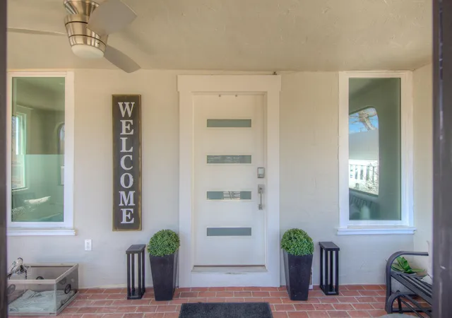 Homes for sale in Albuquerque, NM | 1105 Broadway Blvd Se, Albuquerque, NM 87102 | MLS# 1101711