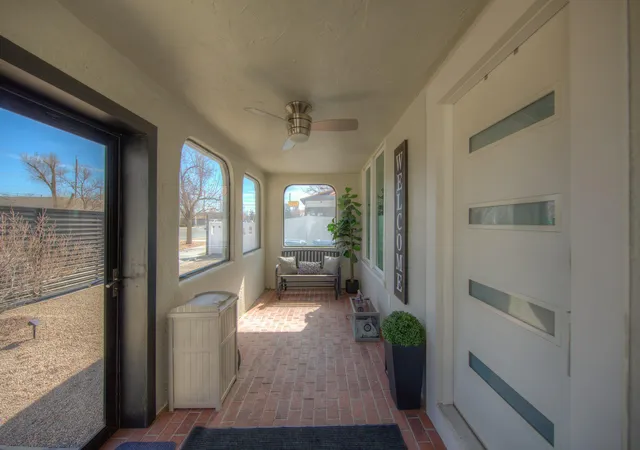 Homes for sale in Albuquerque, NM | 1105 Broadway Blvd Se, Albuquerque, NM 87102 | MLS# 1101711
