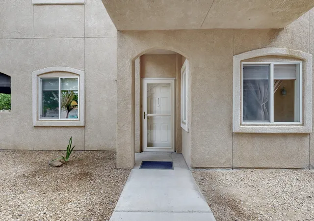 2nd image of 6800 Vista Del Norte Rd Ne #913, Albuquerque, NM 87113 | MLS# 1101718