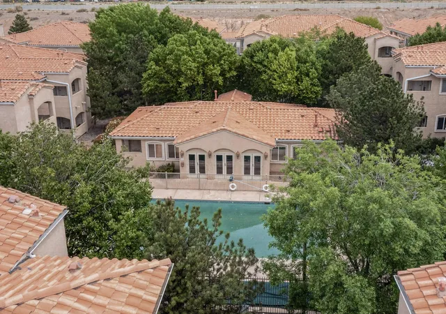 3rd image of 6800 Vista Del Norte Rd Ne #913, Albuquerque, NM 87113 | MLS# 1101718