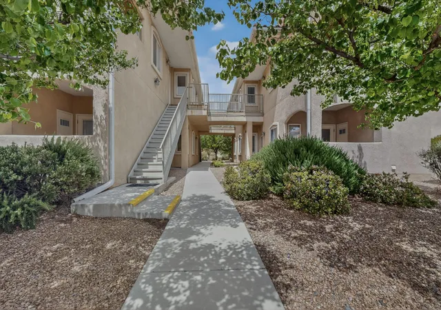 5th image of 6800 Vista Del Norte Rd Ne #913, Albuquerque, NM 87113 | MLS# 1101718