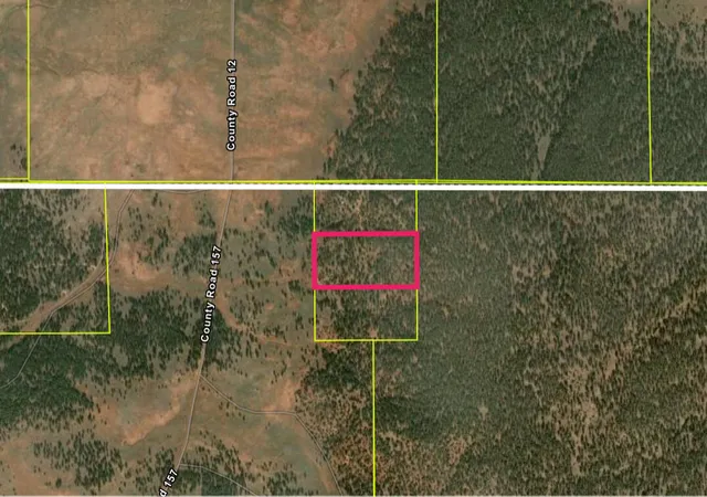 Photo 70 of Sale Pending at Forest Rd 157, Ramah, NM 87321 | MLS# 1101733 | Listing updated on 2026-08-27