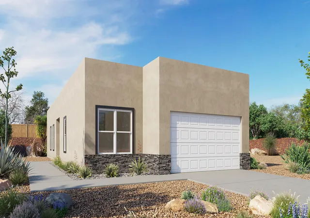 1st image of 3297 Oakmount Dr Se, Rio Rancho, NM 87124 | MLS# 1101747