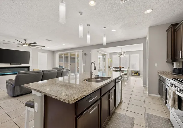 Photo 1 of Sale Pending at 6815 Ojito Mesa St Nw, Albuquerque, NM 87120 | MLS# 1101751 | Listing updated on 2026-08-25