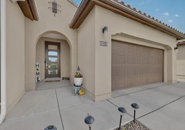 Photo 3 of Sale Pending at 6815 Ojito Mesa St Nw, Albuquerque, NM 87120 | MLS# 1101751 | Listing updated on 2026-08-25