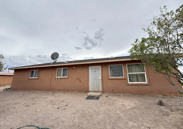 Homes for sale in Lemitar, NM | 46 Mel's Rd, Lemitar, NM 87823 | MLS# 1101757