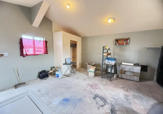 Homes for sale in Lemitar, NM | 46 Mel's Rd, Lemitar, NM 87823 | MLS# 1101757