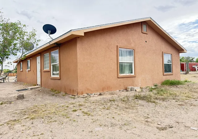 Homes for sale in Lemitar, NM | 46 Mel'S Rd, Lemitar, NM 87823 | MLS# 1101757