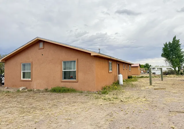 Homes for sale in Lemitar, NM | 46 Mel'S Rd, Lemitar, NM 87823 | MLS# 1101757