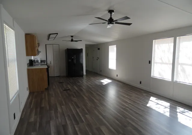 Homes for sale in Los Lunas, NM | 468 Diana Dr Ne, Los Lunas, NM 87031 | MLS# 1101727
