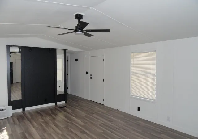 Homes for sale in Los Lunas, NM | 468 Diana Dr Ne, Los Lunas, NM 87031 | MLS# 1101727