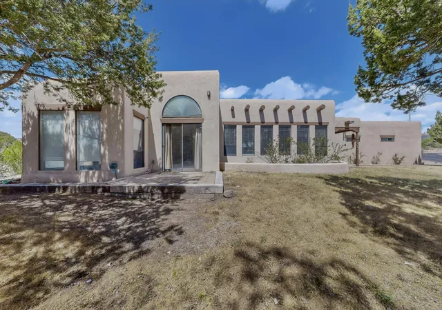 1st image of 6516 Horseshoe Dr, Cochiti Lake, NM 87083 | MLS# 1101766