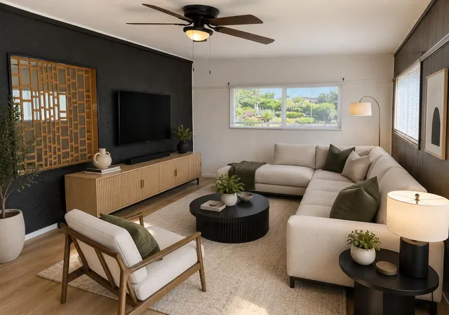 1st image of 8819 Menaul Blvd Ne, Albuquerque, NM 87112 | MLS# 1101779