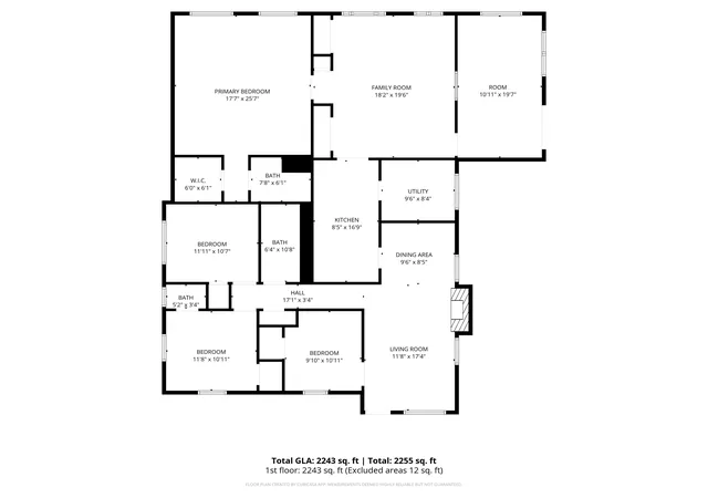 36th image of 8819 Menaul Blvd Ne, Albuquerque, NM 87112 | MLS# 1101779