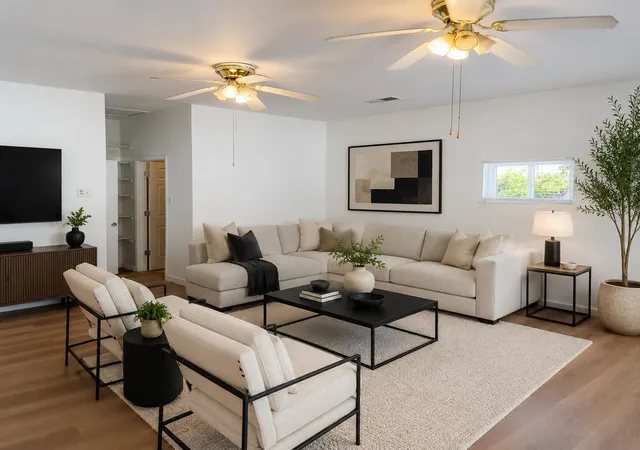 3rd image of 8819 Menaul Blvd Ne, Albuquerque, NM 87112 | MLS# 1101779
