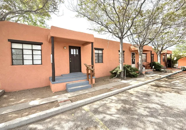 1st image of 1339 San Mateo Blvd Se, Albuquerque, NM 87108 | MLS# 1101783