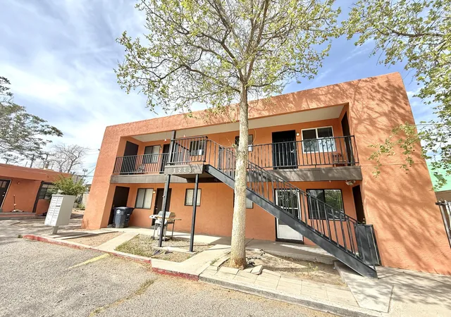 2nd image of 1339 San Mateo Blvd Se, Albuquerque, NM 87108 | MLS# 1101783