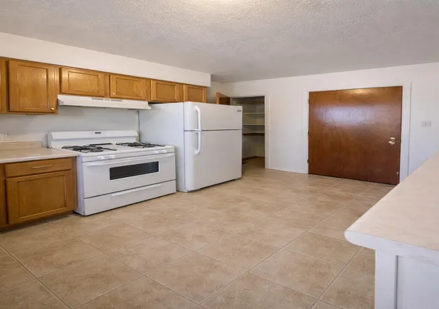5th image of 1339 San Mateo Blvd Se, Albuquerque, NM 87108 | MLS# 1101783