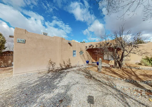 Homes for sale in Placitas, NM | 75 Paseo De San Antonio, Placitas, NM 87043 | MLS# 1101786