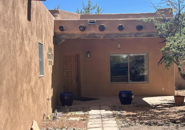 Homes for sale in Placitas, NM | 75 Paseo De San Antonio, Placitas, NM 87043 | MLS# 1101786
