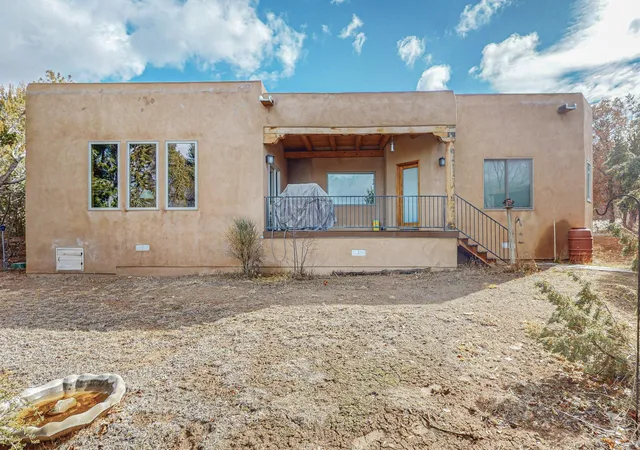 Homes for sale in Placitas, NM | 75 Paseo De San Antonio, Placitas, NM 87043 | MLS# 1101786