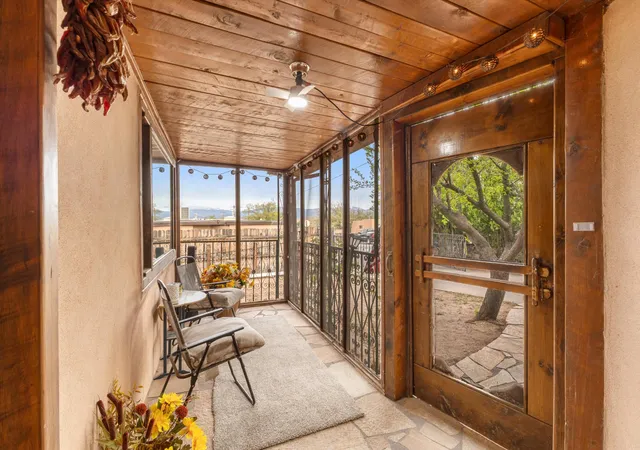 Photo 2 of Single family home for sale at 116 N Coronado Ave, Espanola, NM 87532 | MLS# 1101794 | Listing updated on 2026-08-24