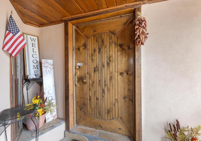 Photo 3 of Single family home for sale at 116 N Coronado Ave, Espanola, NM 87532 | MLS# 1101794 | Listing updated on 2026-08-24