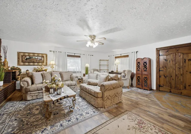 Photo 4 of Single family home for sale at 116 N Coronado Ave, Espanola, NM 87532 | MLS# 1101794 | Listing updated on 2026-08-24