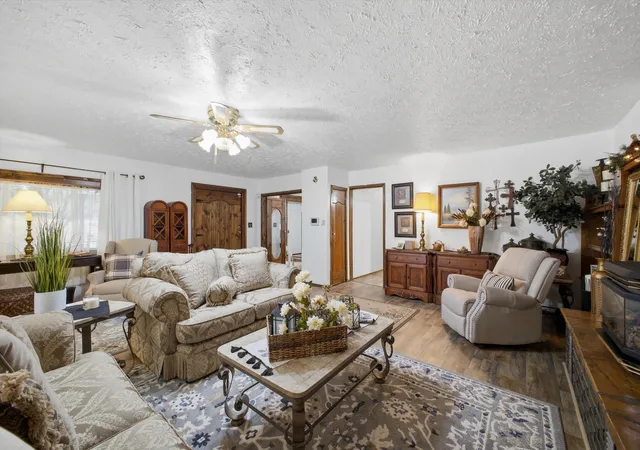 Photo 57 of Single family home for sale at 116 N Coronado Ave, Espanola, NM 87532 | MLS# 1101794 | Listing updated on 2026-08-24