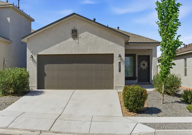 1st image of 10671 Savoya Ln Sw, Albuquerque, NM 87121 | MLS# 1101807