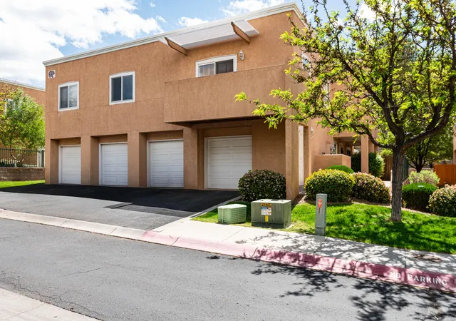 Homes for sale in Albuquerque, NM | 4701 Morris St Ne #3503, Albuquerque, NM 87111 | MLS# 1101819