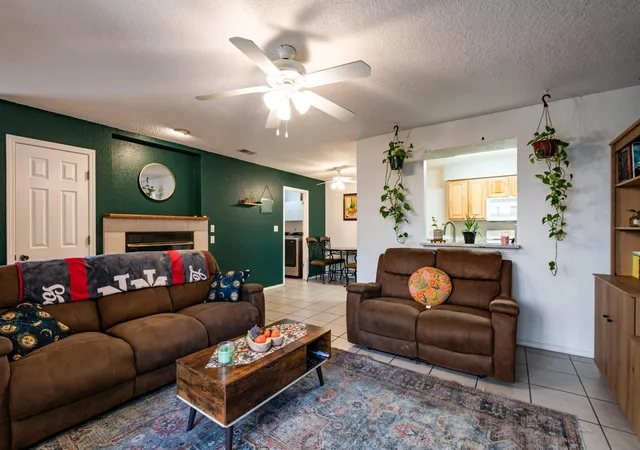 Homes for sale in Albuquerque, NM | 4701 Morris St Ne #3503, Albuquerque, NM 87111 | MLS# 1101819