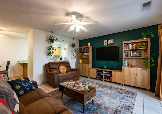 Homes for sale in Albuquerque, NM | 4701 Morris St Ne #3503, Albuquerque, NM 87111 | MLS# 1101819