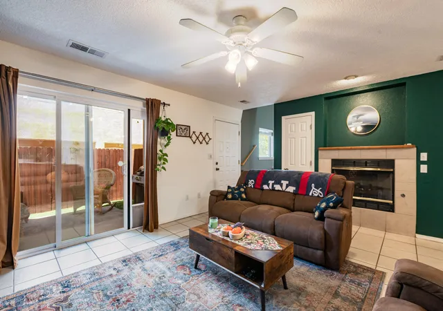 Homes for sale in Albuquerque, NM | 4701 Morris St Ne #3503, Albuquerque, NM 87111 | MLS# 1101819