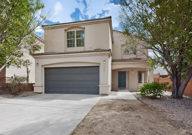 1st image of 1923 Black Gold St Se, Albuquerque, NM 87123 | MLS# 1101830