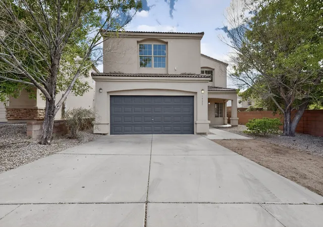 2nd image of 1923 Black Gold St Se, Albuquerque, NM 87123 | MLS# 1101830