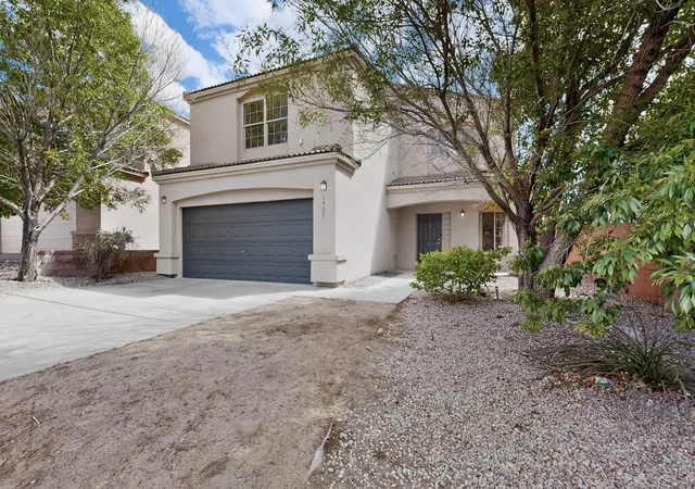 3rd image of 1923 Black Gold St Se, Albuquerque, NM 87123 | MLS# 1101830