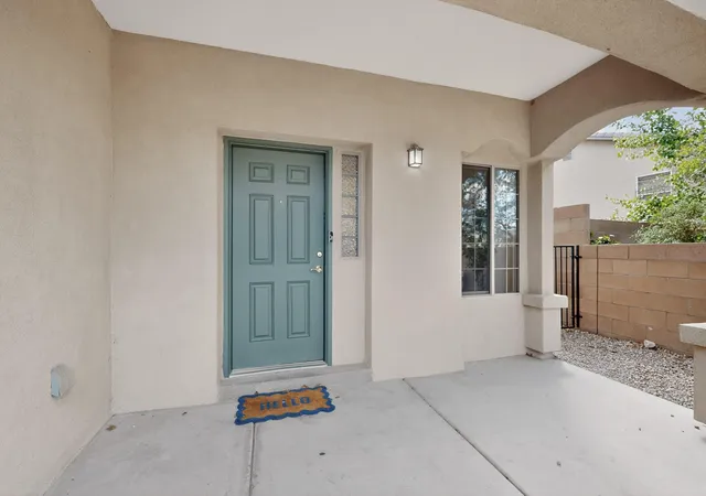 4th image of 1923 Black Gold St Se, Albuquerque, NM 87123 | MLS# 1101830