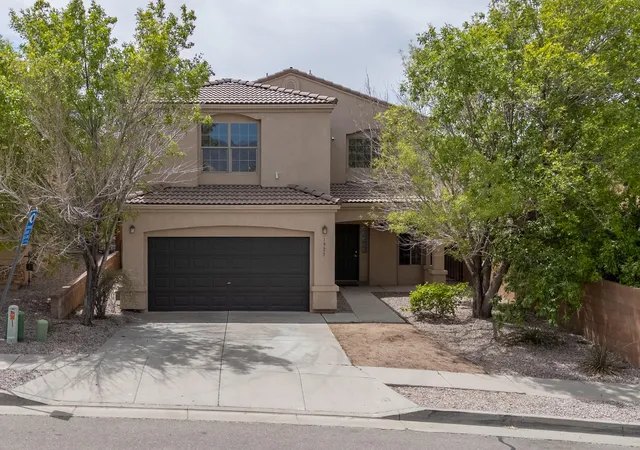 58th image of 1923 Black Gold St Se, Albuquerque, NM 87123 | MLS# 1101830