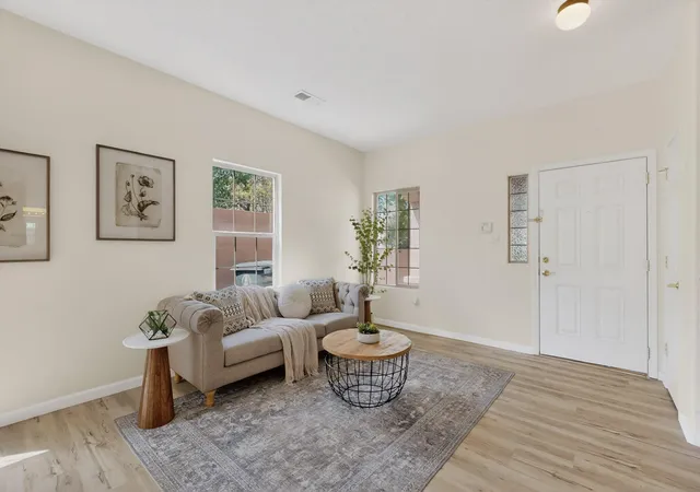 5th image of 1923 Black Gold St Se, Albuquerque, NM 87123 | MLS# 1101830